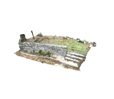 fontaine_agna_ok