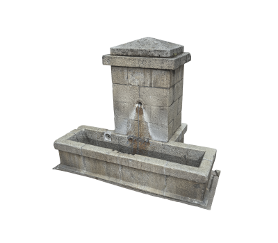 fontaine_nova_ok