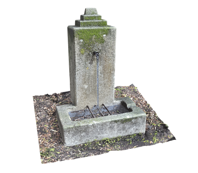fontaine_pianedda_ok