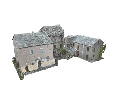 musée_test